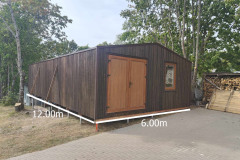 12.00m x 6.00m